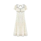 Midi Dress / S