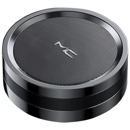 Outdoor Portable Bluetooth 5.0 Speaker - Viva Vista Store