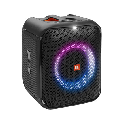 JBL Partybox Encore Essential Wireless Bluetooth Speaker Upishoppy