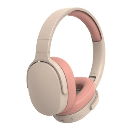 DevineBeats™ Wireless Headphones - Viva Vista Store