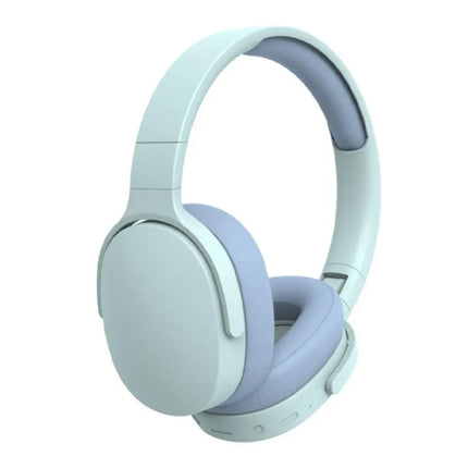 DevineBeats™ Wireless Headphones - Viva Vista Store