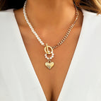 Gold Color 17