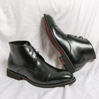 KB456-Black