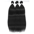 Black 1B / 80cm-32inches
