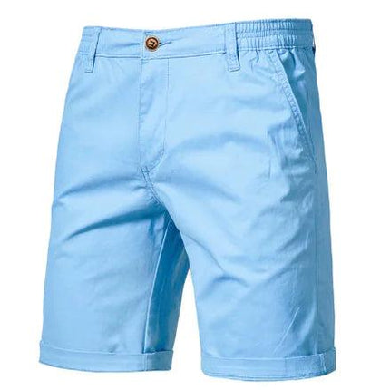 Men's Cargo Shorts - Viva Vista Store