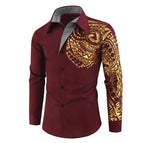 Wine / 4XL