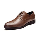 8822 Brown / 40