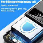 50X-Negro-50000mAh