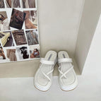 White/1