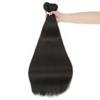 Dark Brown / 80cm-32inches