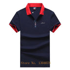 TC8133-NAVY