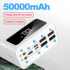 50X-Blanco-50000mAh