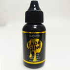 glue