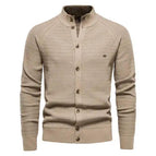 Beige / XL