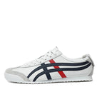 white dark blue
