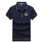 TC8132-NAVY