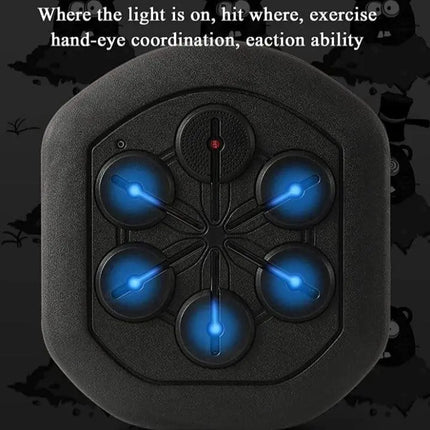 Spring Sale! Fun&Fitness! Sale Ends Soon ! - Viva Vista Store