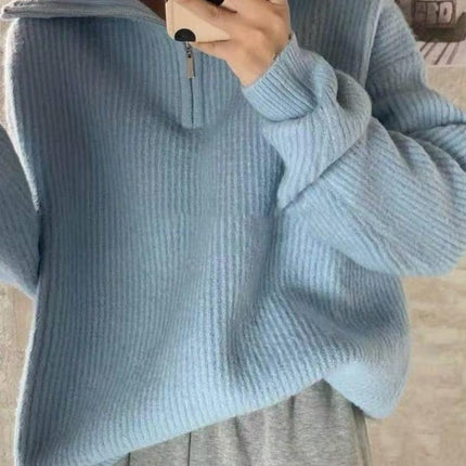 677617252-1