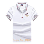 TC8132-WHITE