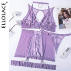Light Purple