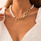 Gold Color 15