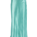 Cyan