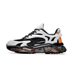 White Black / 40