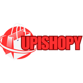 Upishopy