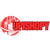 Footer image