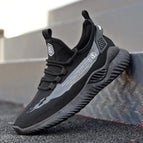 A black / 42