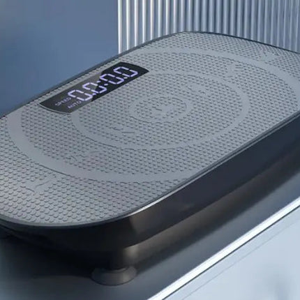 Fitness Exercise Machine Upishoppy