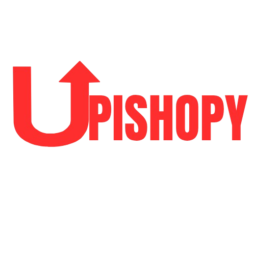 Shop Trendy Dresses for Women at Upishoppy - Official Site | Fashion