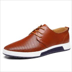 Brown / 39