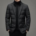 Black / L