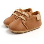 Coffee / 7-12 Months Old