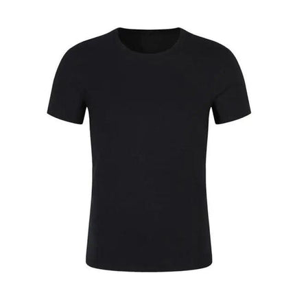 Anti-Dirty T-Shirt - Viva Vista Store