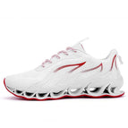 White / 12.5
