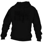 Negro / L