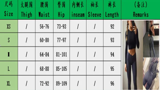 Leggings Fitness Yoga Pants Upishoppy