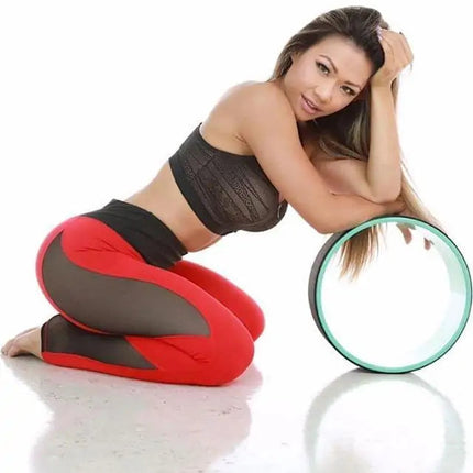 Mesh Push Up Fitness Leggings Upishoppy