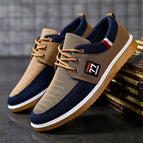 Yellow / 9.5