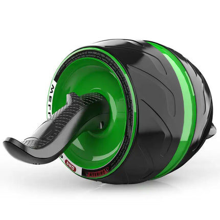 Abdominal Fitness Equipment Upishoppy