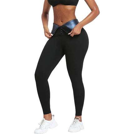 Fitness Leggings For Women Upishoppy