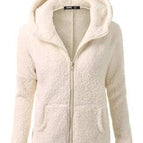beige / 4XL