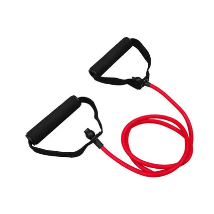 Portable Fitness Yoga Pilates Resistance Bar Upishoppy