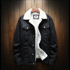 Black B