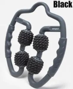 Trigger Point Massage Roller Fitness Upishoppy