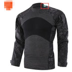 Black / XL
