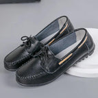 Black / 37