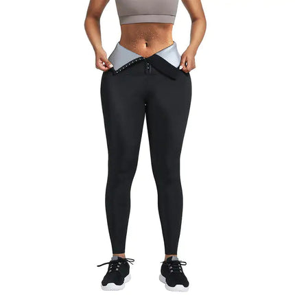 Fitness Leggings For Women Upishoppy